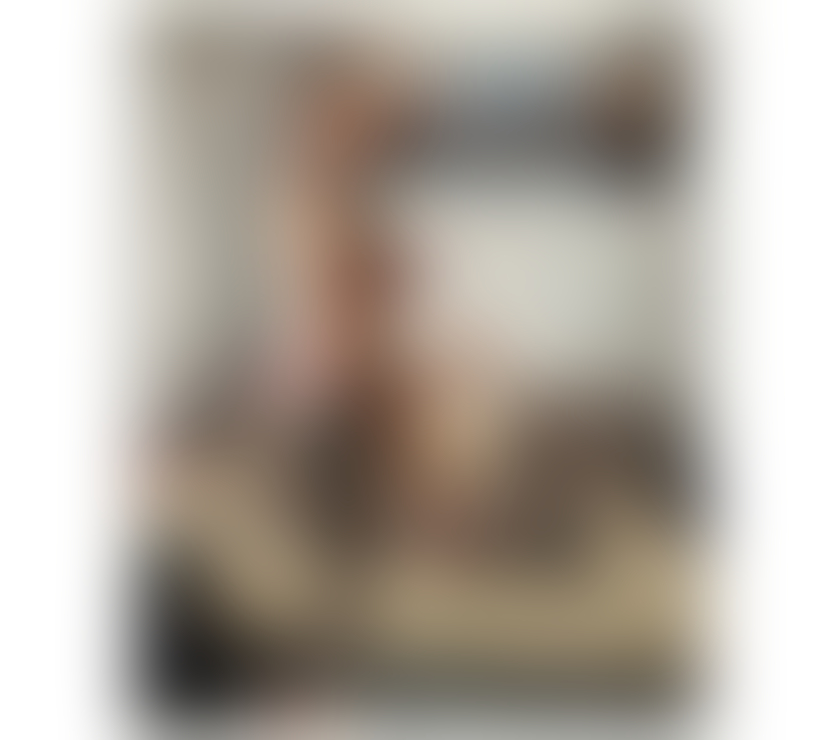 Escorts Hull Hull City Centre - Hull - Photos for New escort ❤️🔞